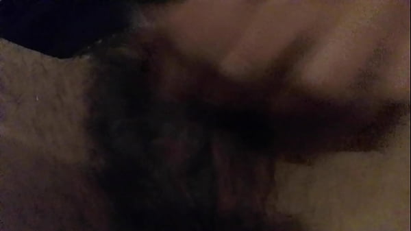 Gostosa, Morena - Unknown - 2025 - Wild - Show - Video 727650