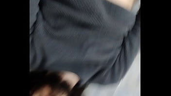 L.A. _X_. - Mi break favorito ?