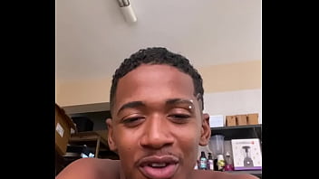 Vídeo De Verificação - gay, verification-video - Video 845080