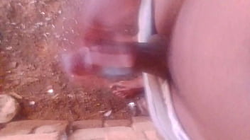 Janefurseadults - Handjob, Masturbation, Pussyfucking, 3sum, Soloboy - Unknown - 2025 - Steamy - Session - Video 845081