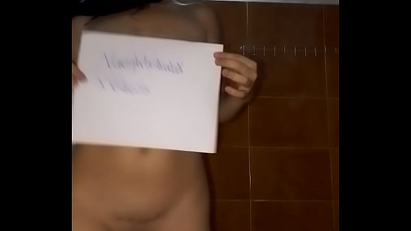 Verification Video - verification-video - Video 827466