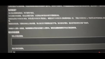 Pupz9s - Verification-video - Unknown - 2025 - Hot - Experience - Video 845018