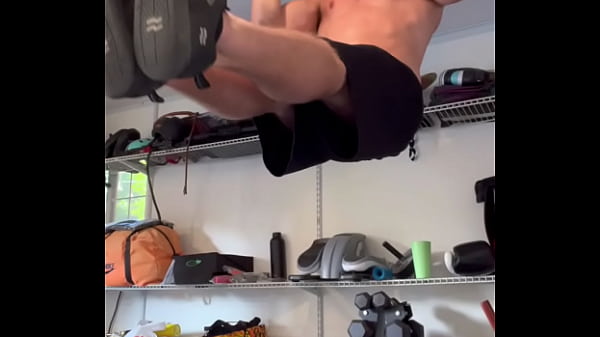 More Workouts For You - fitness, workout - Video 826530