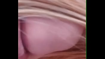 Videollamada Caliente - llamada, videollamada - Video 728413