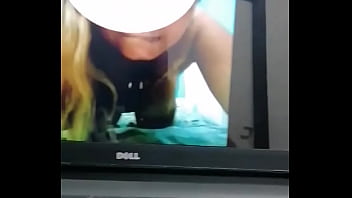 Un Tributo Mas Para La Putita
