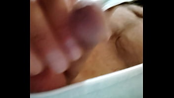 Видео для верификации - Verification-video - ID827161