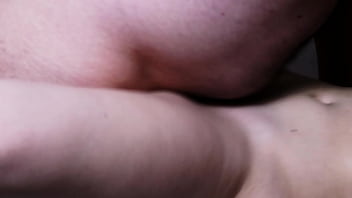 Bijou Petite - 18-year Old Teen Gets Fucked For The First Time On Camera