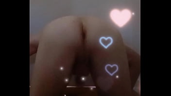 Big Butt Anal Com - Jocker_s Cock - porn, porno, sex, teen, fucking, hardcore, sexy, sucking, ass, slut, amateur, fuck, masturbation, so - Video 826614