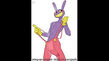 Furry Slideshow Compilation #1