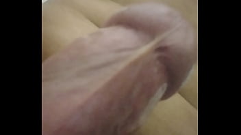 Gustavo28455 - Teen-threesome-solo-teens-masturbate