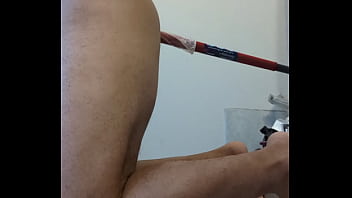 Juan3900 - Chubby, Horny, Putito, Gay-sex, Gay-anal - Gay - 2025 - Wild - Scene - Video 844236