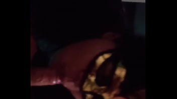 Mamando Rica Verdad De Mi Macho