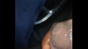 Just Me - Jackdick, Jack-me-off, Jacking-off-8, Off-jack - Unknown - 2025 - Amazing - Experience - Video 727439