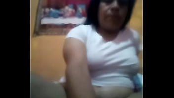 Carne Escobar Delicioso