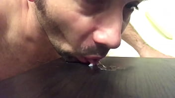 Quercusxxx - Cumshot, Cum, Cum-eating, Cum-in-mouth, Cum-on-tongue, Gay-amateur, Gay-masturbation - Cumshot - 2025 - Hot - Experience - Video 731104