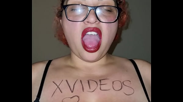 Verification Video - redhead, verification-video - Video 818842