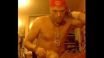 Exposing The Real Ariel Jenkins Naughty Ass Play