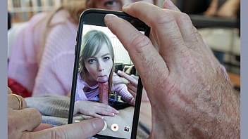 Stepdaughter Getting Punished For Throwing A Party At Home Without His Permission - Dadbangsme