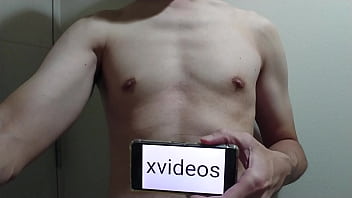 Yuzu298 - Verification-video - Unknown - 2025 - Passionate - Performance - Video 826169