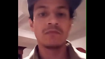 Verification Video - verification-video - Video 818594