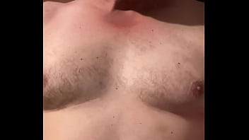 Verification Video - verification-video - Video 818599