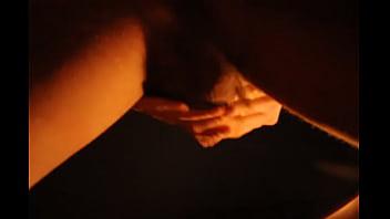 Eress - Cumshot, Creampie, Handjob - Cumshot - 2025 - Sexy - Show - Video 842903