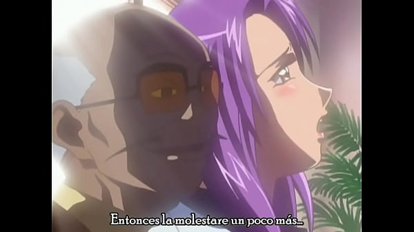Hentai Director Fuck Teacher