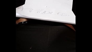 Vídeo De Verificação - verification-video - Video 825756