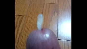 ベレト - 射精, 発射 - Unknown - 2025 - Amazing - Experience - Video 817274