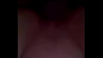 Esposa Quer Buceta Cheia De Porra