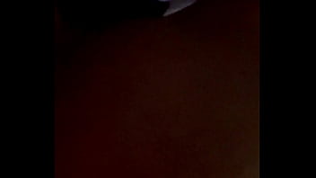 Jordanbbc,meatpean - Cum, Creampie - Bukkake - 2025 - Amazing - Show - Video 818318