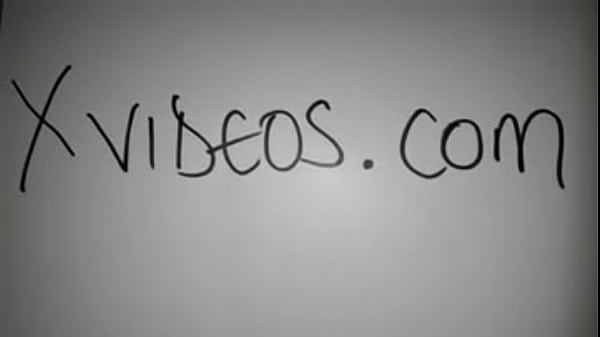 Video De Vérification - verification-video - Video 818251