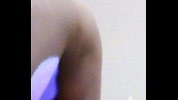 Panties Butt - Jocker_s Cock