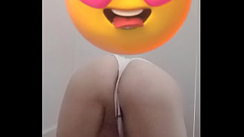 Hq Butt Big Ass - Jocker_s Cock - porn, porno, sex, teen, fucking, sexy, ass, amateur, fuck, solo, POV, big-ass, hardsex, massage, tra - Video 818164