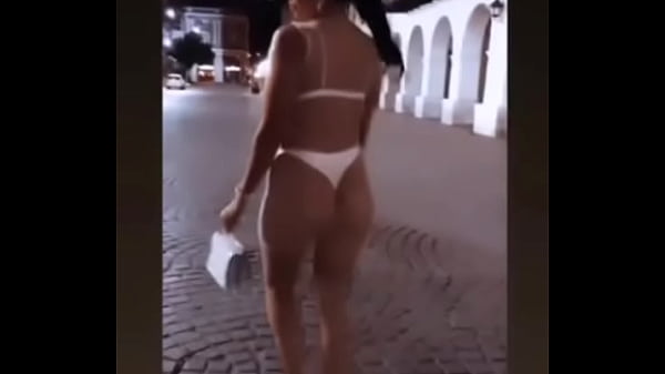 Big-ass, Transparente - Big_ass - 2025 - Intense - Performance - Video 844046