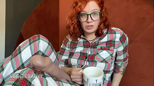 You Get Rescued And Used By Gentle Loving Huge Cock Futa - Full Video On Veggiebabyy Manyvids