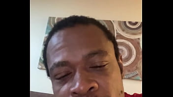 Verification Video - verification-video - Video 825383