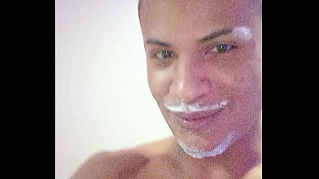 Vídeo De Verificação - gay, verification-video - Video 817838