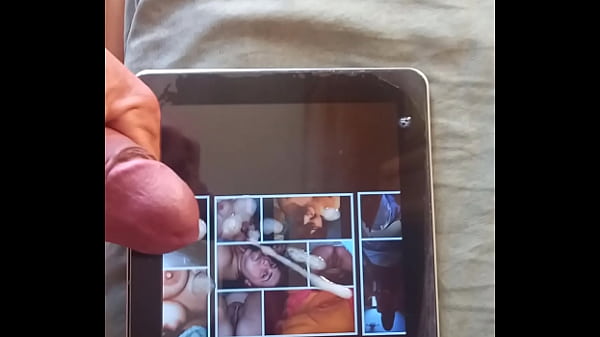 Tributo A Cachopolladura