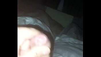 Creamyboy - Hairy, Cun - Unknown - 2025 - Amazing - Show - Video 723651