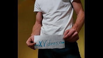Verification Video Bwc