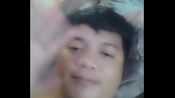 Verification Video - verification-video, palangkaraya69 - Video 725507