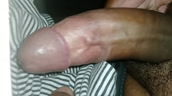 Donny Sins - Video, Caseiro - Unknown - 2025 - Intense - Experience - Video 825080