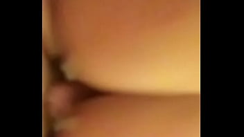 Cheryl,slopdaddy - Real, Booty, Big-butt - Big_ass - 2025 - Steamy - Scene - Video 524095