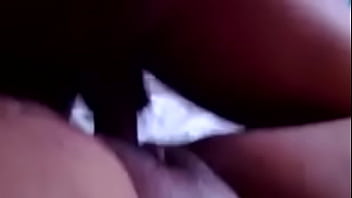 1224754 645311848855394 624808881 n-1