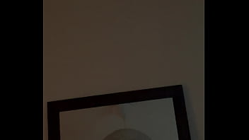 Verification Video - verification-video - Video 817033