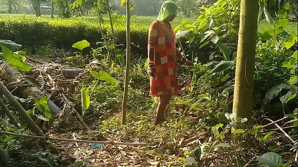 Dirty Big Boobs Step Mummy Ka Thukai