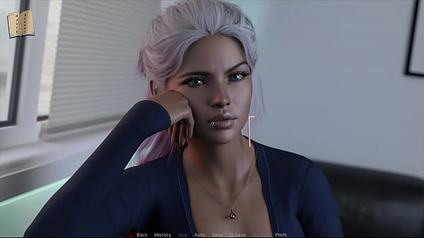 Where It All Began 15