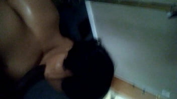 ...And Now...Finally...dick-suckin_ _Blowjob Betty_ in action pt.2