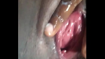 Thicksexypussy - Black, Fucking, Creampie - Exotic - 2025 - Wild - Scene - Video 823861